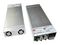 MEAN WELL BIC-2200-12