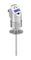 ENDRESS+HAUSER DTT35-A1A111DB2BAB