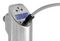 ENDRESS+HAUSER DTT35-A1A111DB2BAB