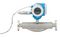 ENDRESS+HAUSER SWA50-AAB1AA