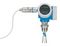 ENDRESS+HAUSER SWA50-AAB1AA