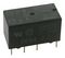OMRON / PARTNER STOCK G5V-2-DC5
