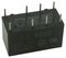OMRON / PARTNER STOCK G5V-2-DC5