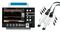 TEKTRONIX MSO24 2-BW-500 + 2-MSO + 2-ULTIMATE