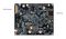 MICROCHIP MPFS-DISCO-KIT