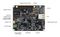 MICROCHIP MPFS-DISCO-KIT