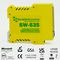 BRAINBOXES SW-535