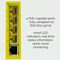 BRAINBOXES SW-535