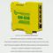 BRAINBOXES SW-535
