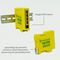 BRAINBOXES SW-535
