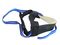 MULTICOMP PRO MP013799