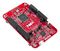 NXP FRDM-KE17Z512