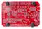 NXP FRDM-KE17Z512