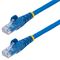 STARTECH N6LPATCH1MBL