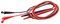 FLUKE FLUKE TL76