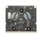 DFROBOT DFR1146