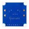 MONOLITHIC POWER SYSTEMS (MPS) EV2702-RP-00A