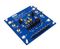 MONOLITHIC POWER SYSTEMS (MPS) EV2702-RP-00A