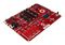MICROCHIP EV58G97A