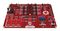 MICROCHIP EV58G97A