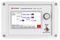 KEYSIGHT TECHNOLOGIES AP5001A