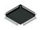 STMICROELECTRONICS HFA80A-F2Y