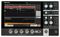 TEKTRONIX MSO24+500+2-P6139B+2-MSO+2-ULTIMATE+R3