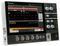 TEKTRONIX MSO24+500+2-P6139B+2-MSO+2-ULTIMATE+R3