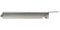 B&K PRECISION MPS1301