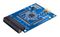 ANALOG DEVICES EVAL-ADBMS6830MSW