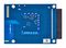 ANALOG DEVICES EVAL-ADBMS6830MSW