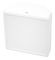CAMDENBOSS CB1500-10SWH-KIT