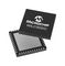 MICROCHIP WILCS02IC-V/ZZX
