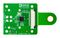 ANALOG DEVICES AD-GMSL717MIPI-EVK