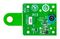 ANALOG DEVICES AD-GMSL717MIPI-EVK