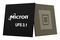 MICRON MTFC128GBGBCTD-AAT