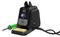MULTICOMP PRO MP741137 EU