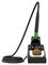MULTICOMP PRO MP741161 EU