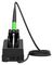 MULTICOMP PRO MP741161 EU