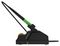 MULTICOMP PRO MP741161 EU