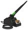 MULTICOMP PRO MP741161 EU