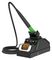 MULTICOMP PRO MP741161 EU
