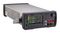 KEYSIGHT TECHNOLOGIES B2902C