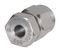 JOHNSON - CINCH CONNECTIVITY 140-0000-903