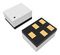 ABRACON AFII-SW-0060-T
