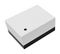 ABRACON AFII-SW-0063-Q-T