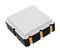 ABRACON AFII-SW-0018-T
