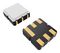 ABRACON AFII-SW-0018-T
