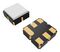 ABRACON AFII-SW-0050-T