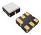 ABRACON AFII-SW-0057-T